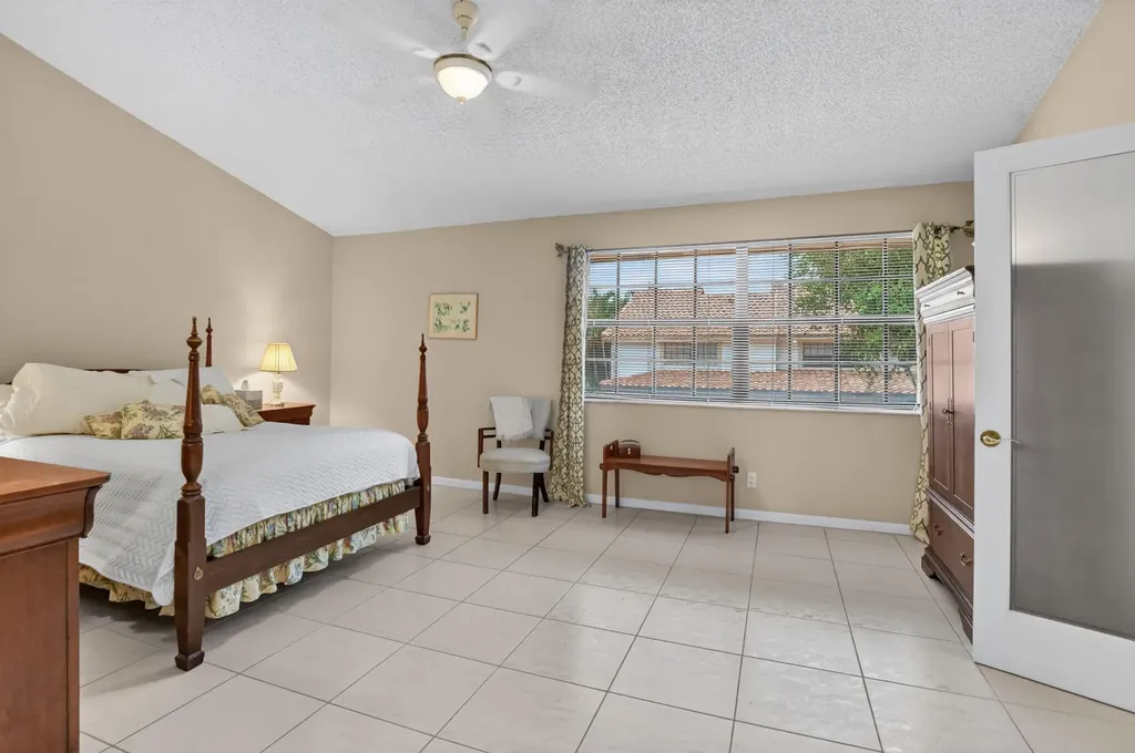 7913 La Mirada Drive Boca Raton FL 33433