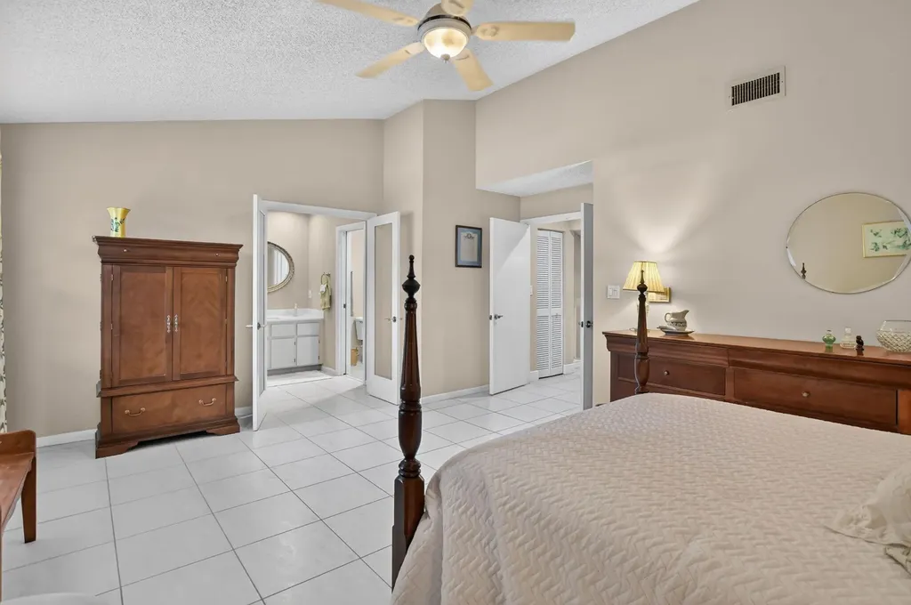 7913 La Mirada Drive Boca Raton FL 33433