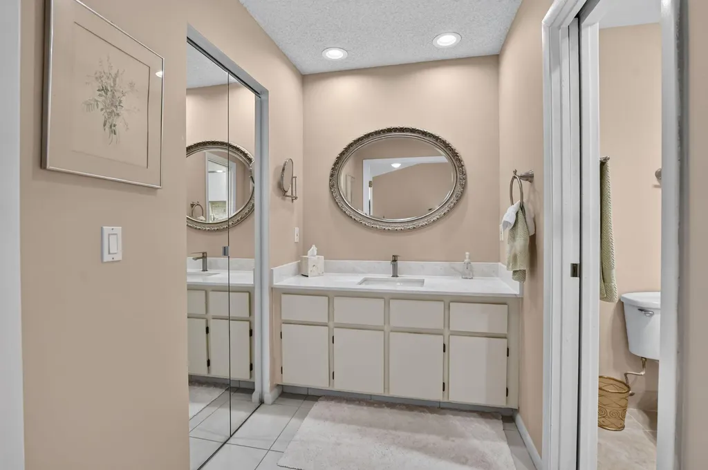 7913 La Mirada Drive Boca Raton FL 33433