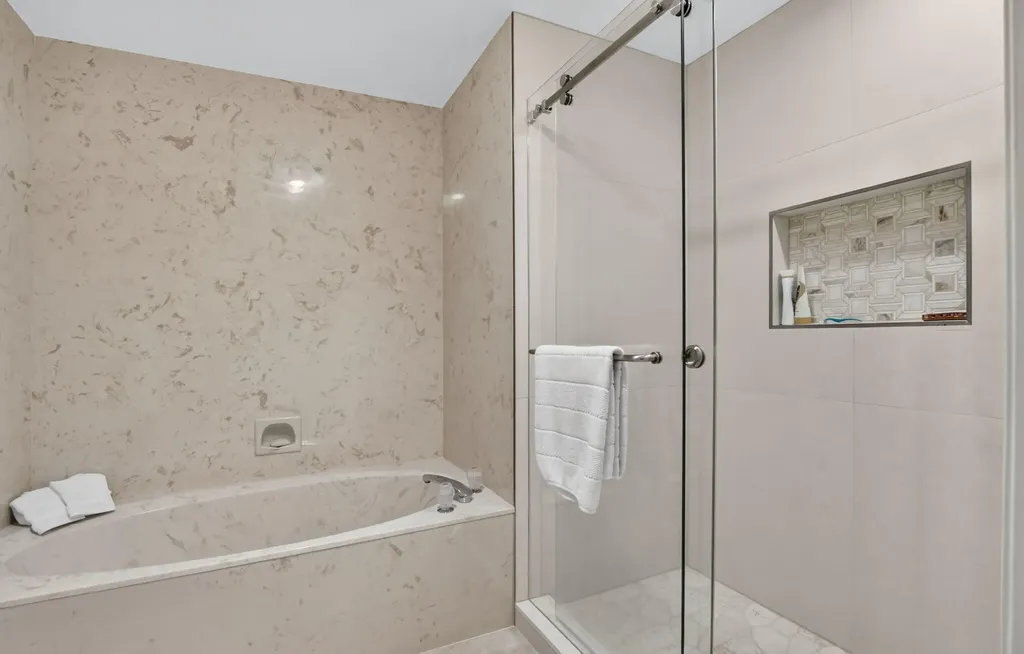7913 La Mirada Drive Boca Raton FL 33433