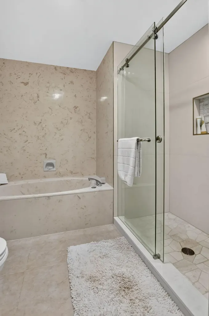 7913 La Mirada Drive Boca Raton FL 33433