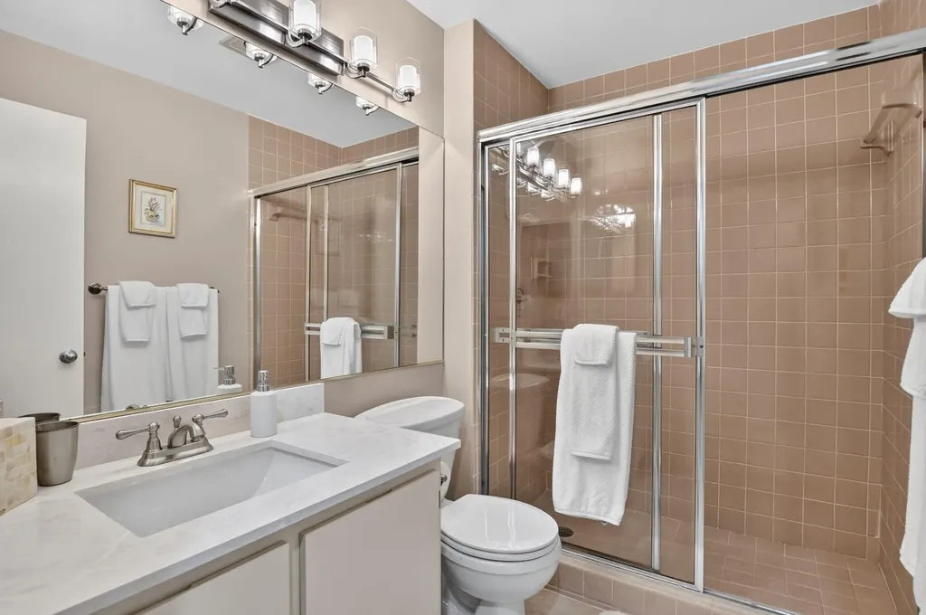7913 La Mirada Drive Boca Raton FL 33433