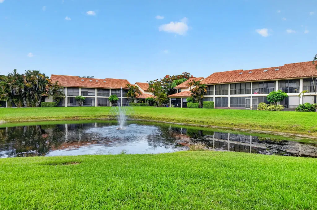 7913 La Mirada Drive Boca Raton FL 33433