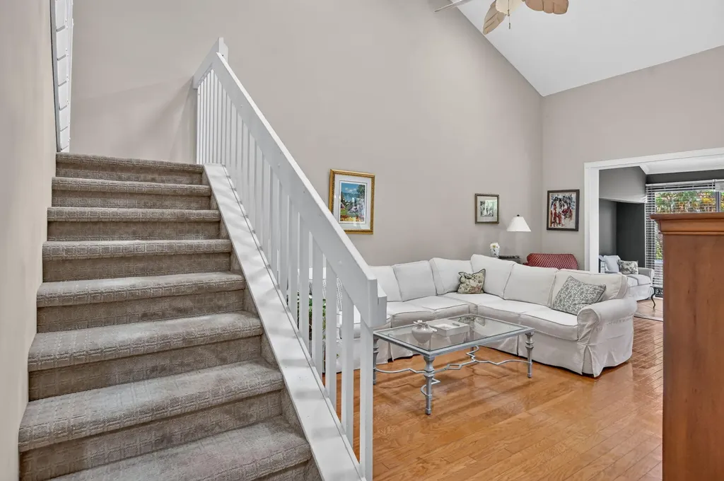 7913 La Mirada Drive Boca Raton FL 33433