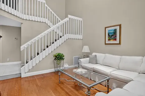 7913 La Mirada Drive Boca Raton FL 33433