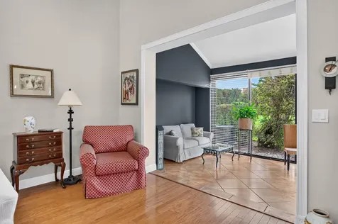 7913 La Mirada Drive Boca Raton FL 33433