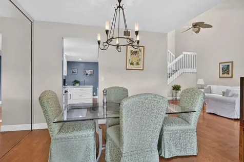 7913 La Mirada Drive Boca Raton FL 33433