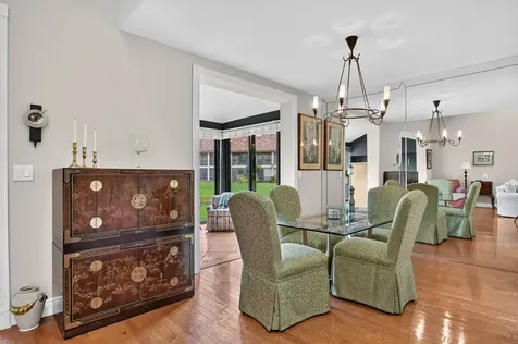 7913 La Mirada Drive Boca Raton FL 33433