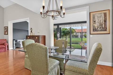 7913 La Mirada Drive Boca Raton FL 33433