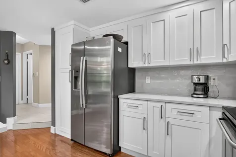 7913 La Mirada Drive Boca Raton FL 33433