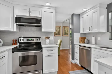7913 La Mirada Drive Boca Raton FL 33433