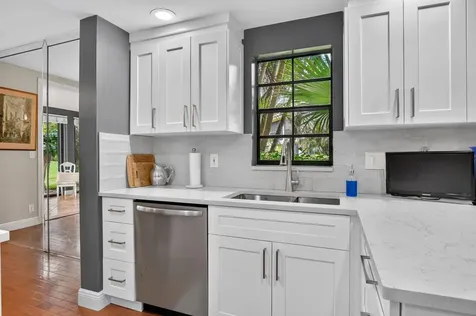 7913 La Mirada Drive Boca Raton FL 33433