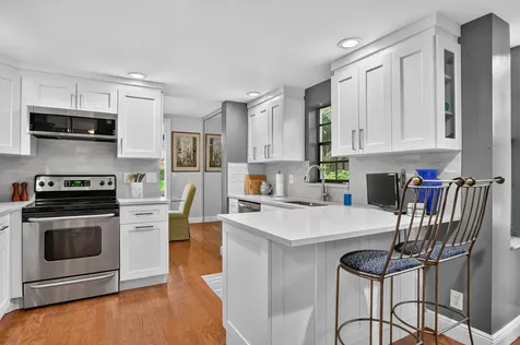 7913 La Mirada Drive Boca Raton FL 33433