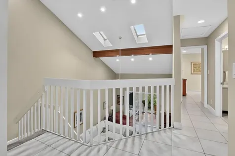7913 La Mirada Drive Boca Raton FL 33433