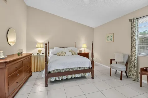 7913 La Mirada Drive Boca Raton FL 33433