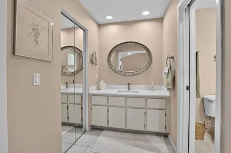 7913 La Mirada Drive Boca Raton FL 33433