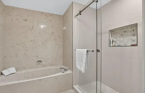 7913 La Mirada Drive Boca Raton FL 33433