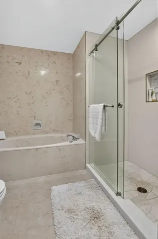 7913 La Mirada Drive Boca Raton FL 33433