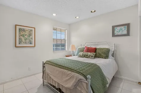 7913 La Mirada Drive Boca Raton FL 33433