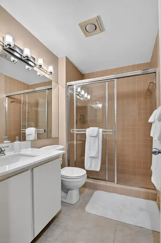 7913 La Mirada Drive Boca Raton FL 33433