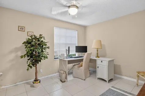 7913 La Mirada Drive Boca Raton FL 33433