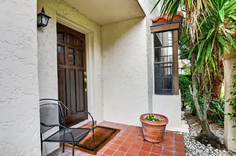 7913 La Mirada Drive Boca Raton FL 33433
