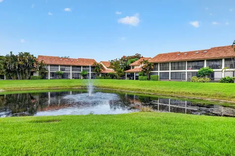 7913 La Mirada Drive Boca Raton FL 33433