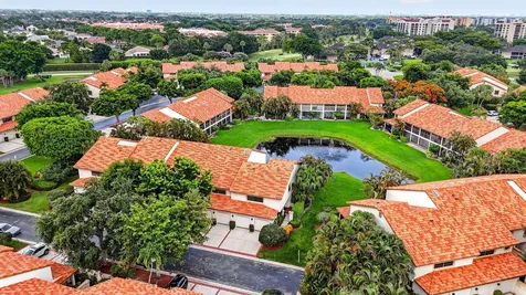 7913 La Mirada Drive Boca Raton FL 33433