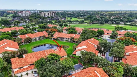 7913 La Mirada Drive Boca Raton FL 33433