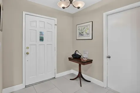 7913 La Mirada Drive Boca Raton FL 33433