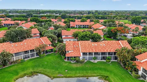 7913 La Mirada Drive Boca Raton FL 33433