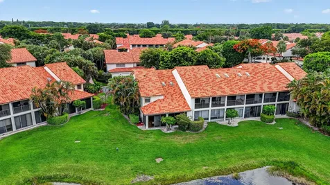 7913 La Mirada Drive Boca Raton FL 33433