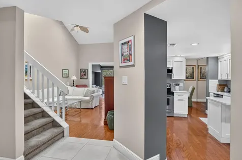 7913 La Mirada Drive Boca Raton FL 33433