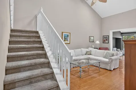 7913 La Mirada Drive Boca Raton FL 33433