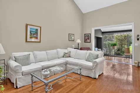 7913 La Mirada Drive Boca Raton FL 33433