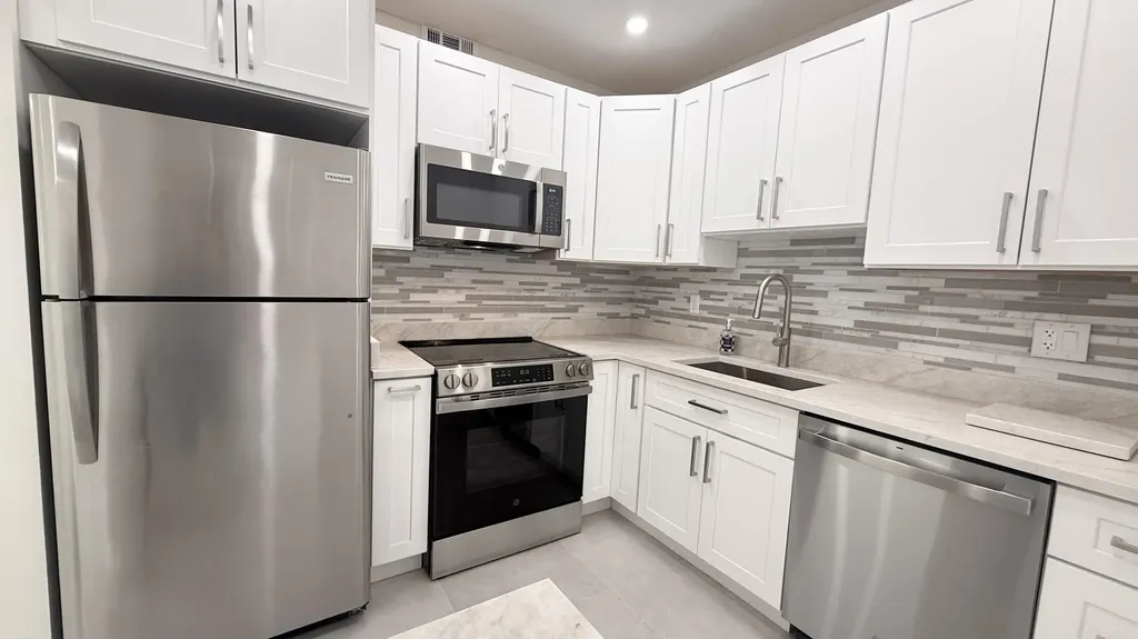 6505 Winfield Boulevard Margate FL 33063