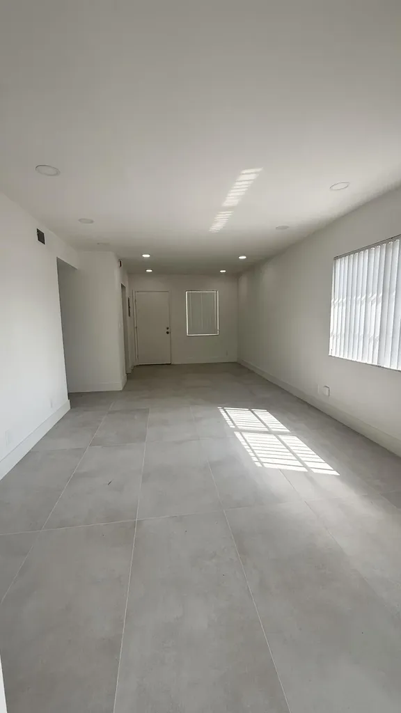 6505 Winfield Boulevard Margate FL 33063