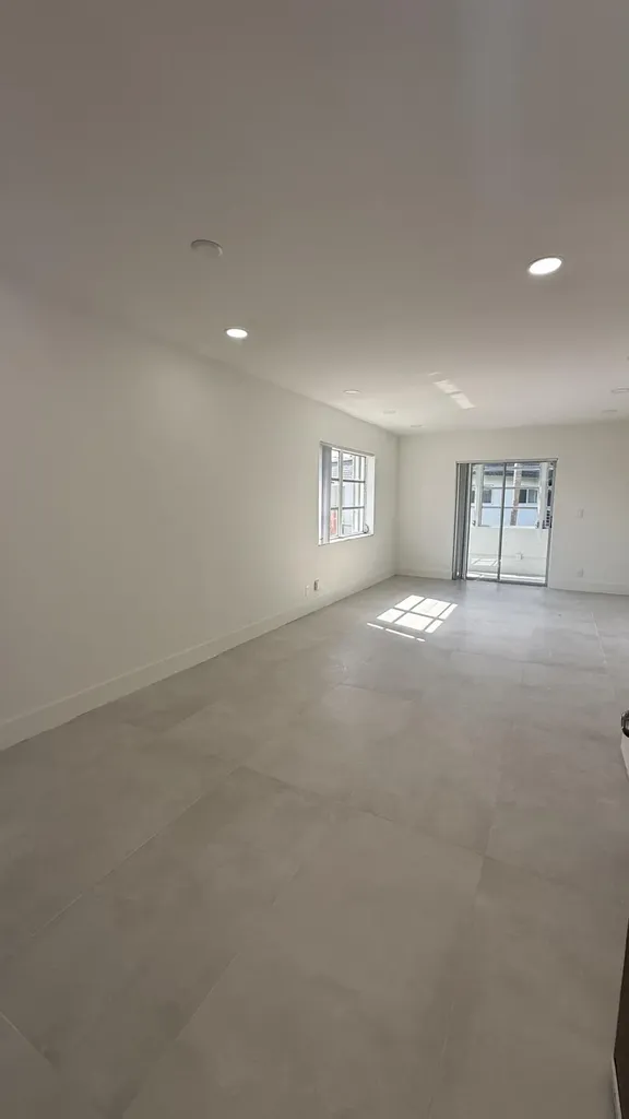 6505 Winfield Boulevard Margate FL 33063