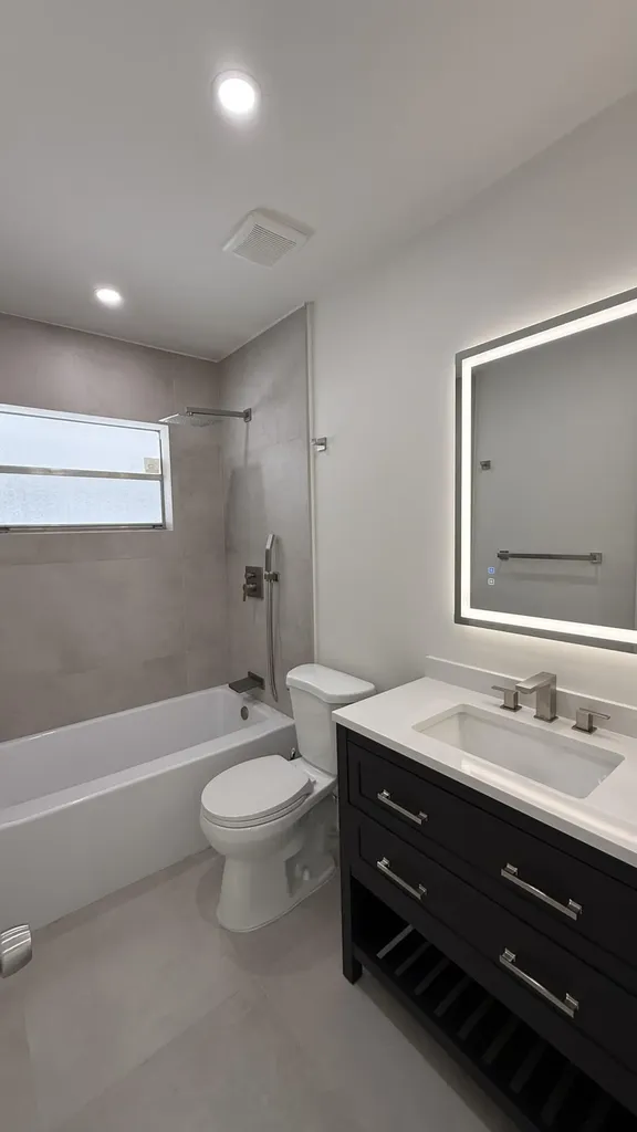 6505 Winfield Boulevard Margate FL 33063