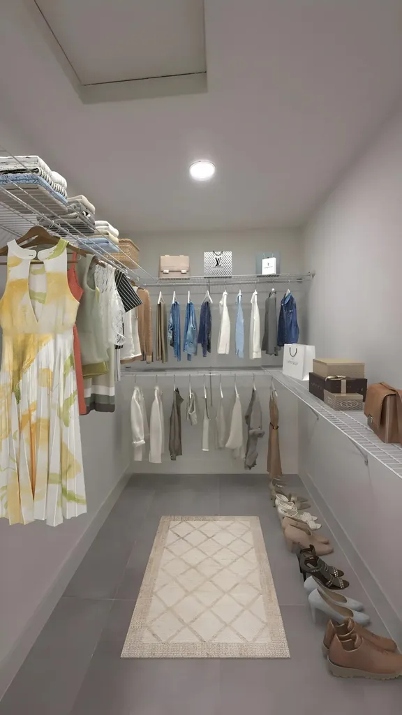 6505 Winfield Boulevard Margate FL 33063