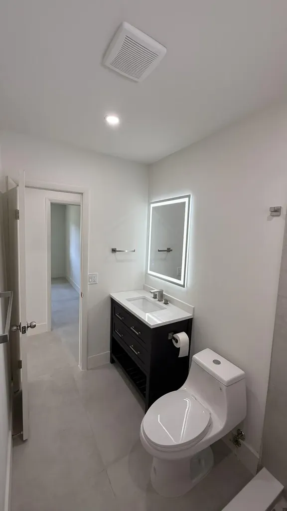6505 Winfield Boulevard Margate FL 33063