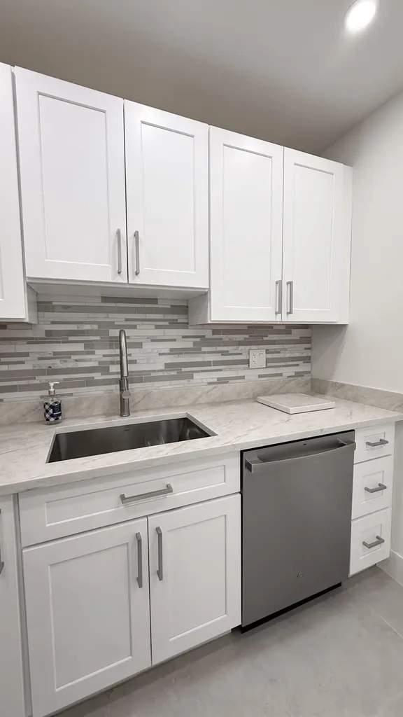 6505 Winfield Boulevard Margate FL 33063