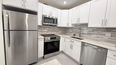 6505 Winfield Boulevard Margate FL 33063