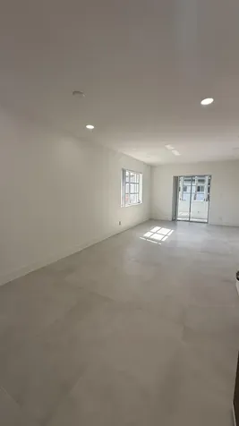 6505 Winfield Boulevard Margate FL 33063