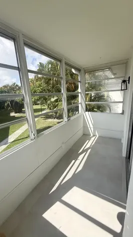 6505 Winfield Boulevard Margate FL 33063