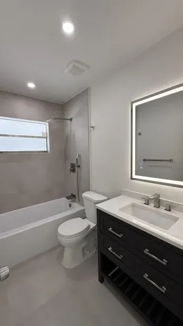 6505 Winfield Boulevard Margate FL 33063