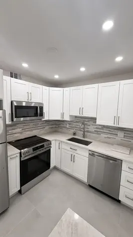 6505 Winfield Boulevard Margate FL 33063