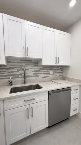 6505 Winfield Boulevard Margate FL 33063