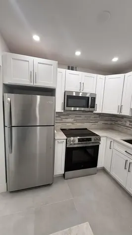6505 Winfield Boulevard Margate FL 33063
