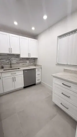 6505 Winfield Boulevard Margate FL 33063